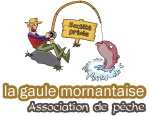 La Gaule Mornantaise